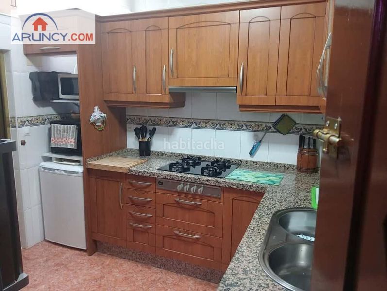 Foto 6294fe01-e294-400a-84dc-d6ce356c0553. Casa amb calefacció a La Plata Sevilla