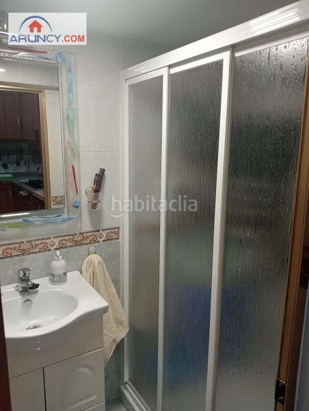 Foto 80cc0c6d-063d-4167-a261-e477907a6c81. Casa amb calefacció a La Plata Sevilla