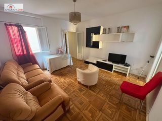 Alquiler Piso en Bami - La Estrella. Piso en alquiler para estudiantes en la zona de bami