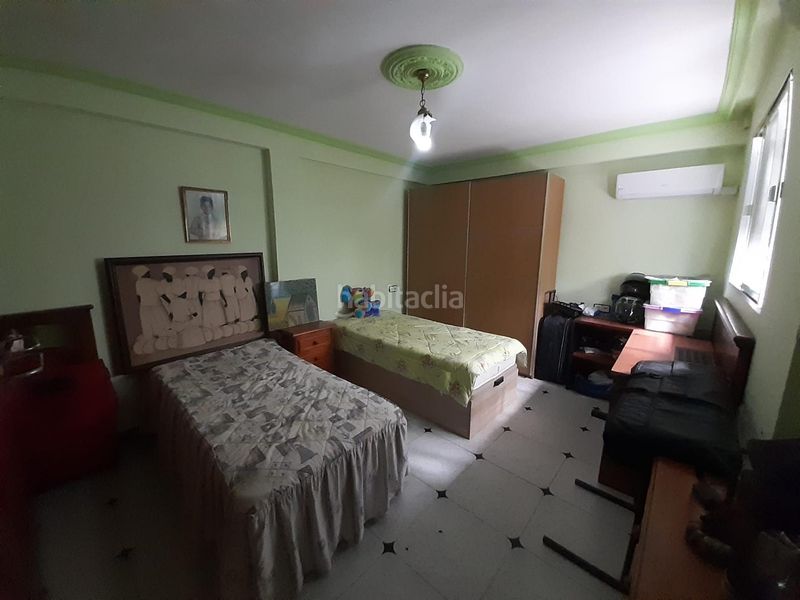 Foto 0db9b398-bab8-4e63-9f47-c93079fd3d5b. Casa a Barrio del Nervión Sevilla