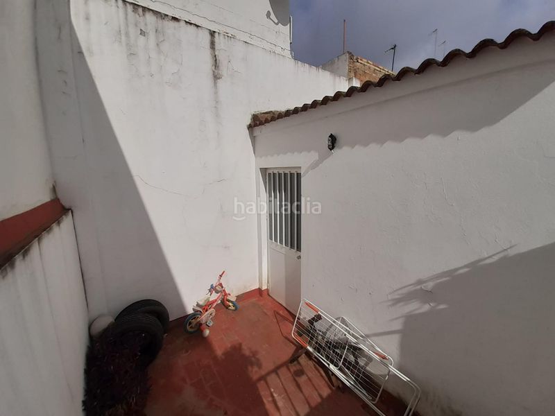 Foto 1417321c-b651-4e1b-ba29-283d2502d49f. Casa a Barrio del Nervión Sevilla