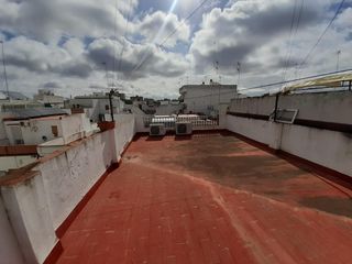 Casa a Barrio del Nervión. Venta de casa en nervion