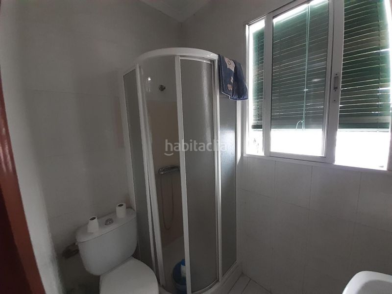 Foto 2876d923-a232-4c3e-bc57-b156068dd784. Casa a Barrio del Nervión Sevilla