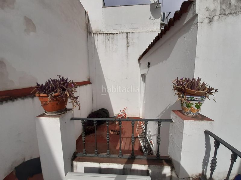 Foto 5e446ab4-77c7-49a6-bada-1f10640d85b7. Casa a Barrio del Nervión Sevilla