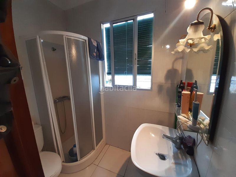 Foto c379a6cb-04c3-4bd7-82ed-dcd377023038. Casa a Barrio del Nervión Sevilla