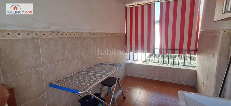 Foto 17b23d77-2eee-4905-aacd-e67c12c849f6. Pis a Los Remedios Sevilla