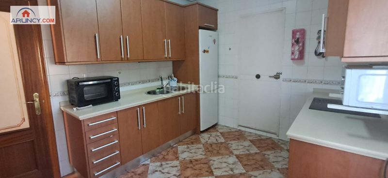 Foto 2a8c1a83-71d7-4201-a4c7-6a524ff856e2. Pis a Los Remedios Sevilla