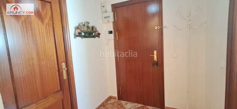 Foto 598dff69-70b1-4285-b7a7-bf7a696ef196. Pis a Los Remedios Sevilla