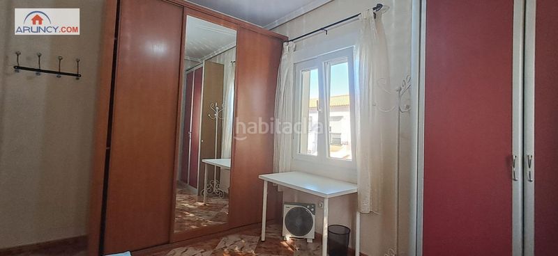 Foto 6928a965-f399-4893-bb64-20b8d09cedeb. Pis a Los Remedios Sevilla