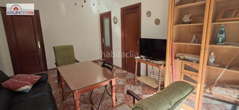 Foto 6f65786d-6994-4c30-81ed-a66bfe668b62. Pis a Los Remedios Sevilla