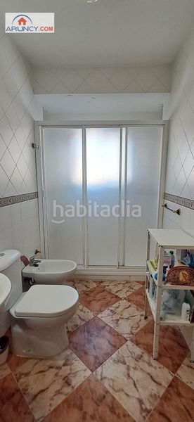 Foto 939d28b3-9adf-431d-92a0-99097e99de08. Pis a Los Remedios Sevilla