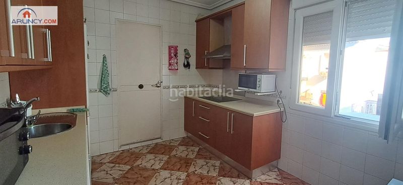 Foto 9f99ad7c-8058-457e-a6d5-b939323bb07e. Pis a Los Remedios Sevilla