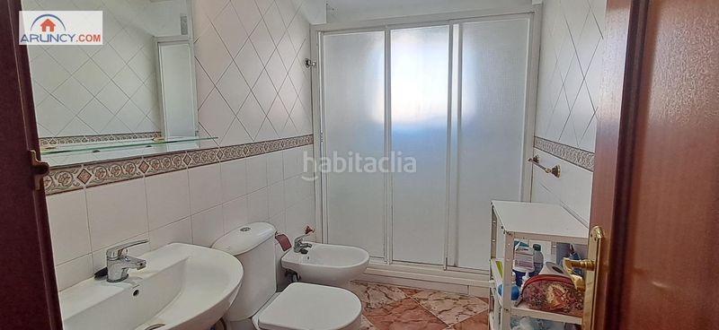Foto b4fbf176-d2d9-4b96-884c-20e864bbc6d5. Pis a Los Remedios Sevilla
