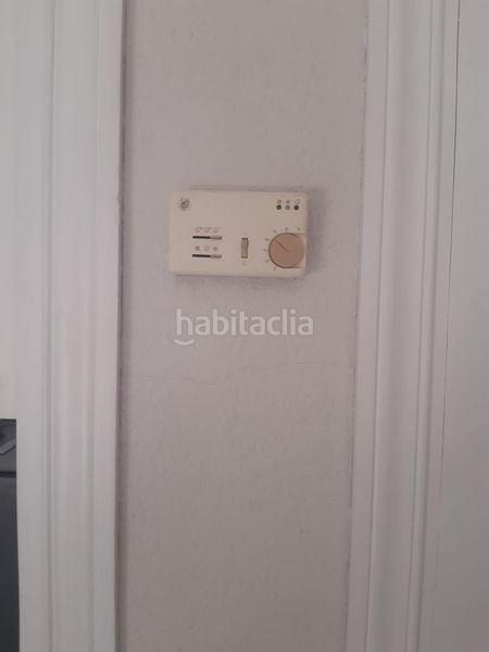 Foto 6e31a872-9058-483d-ab33-0b2a59a7420b. Pis amb aparcament a Doctor Barraquer - G. Renfe - Policlínico Sevilla