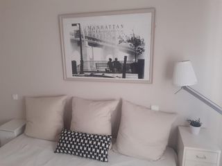 Appartamento in Doctor Barraquer - G. Renfe - Policlínico. Venta piso en macarena centro