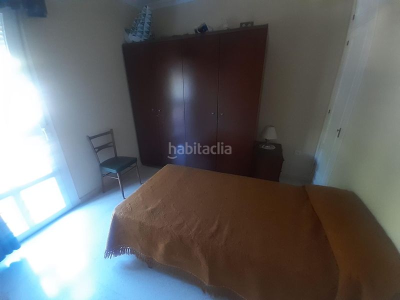 Foto 17be6358-73cc-40bd-87da-b2e696c0fff6. Casa amb aparcament a Avenida Juan Diego Bormujos