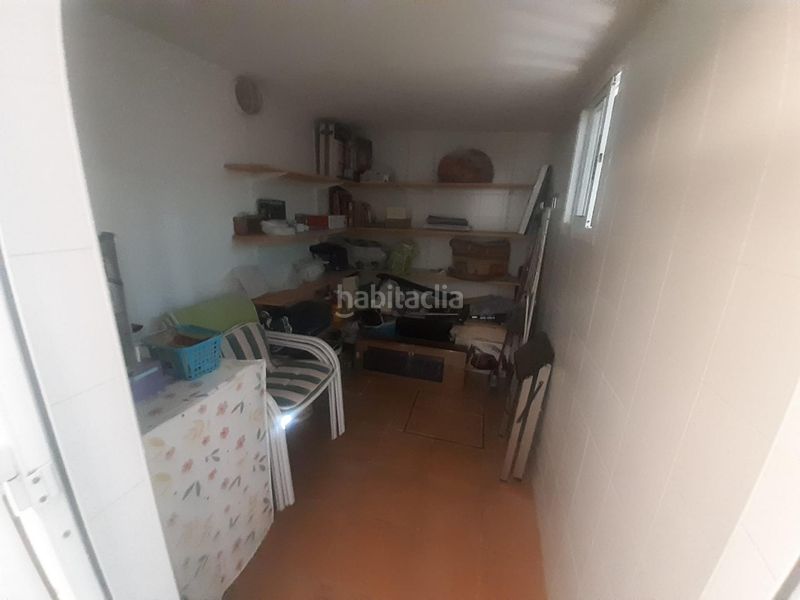 Foto 9b1ccaf1-1ed8-4fd5-a10b-bdfdc07595a2. Casa amb aparcament a Avenida Juan Diego Bormujos
