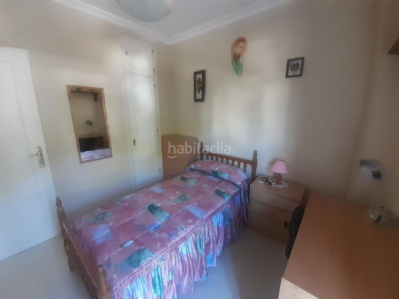 Foto cb8d2a79-b3a3-4118-a7f7-3618230d5c12. Casa amb aparcament a Avenida Juan Diego Bormujos