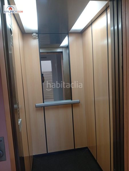 Foto b08b6939-bc91-4d4d-9711-982488bdf4af. Pis amb aparcament a Palmete Sevilla