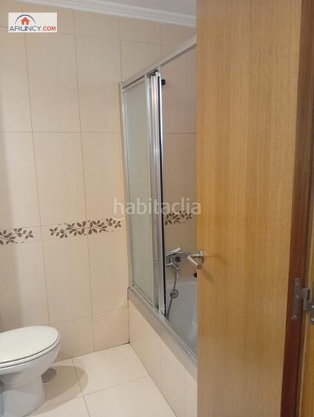 Foto e81b03dd-4c1e-4185-9184-caa0ea507e22. Pis amb aparcament a Palmete Sevilla