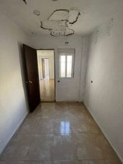 Casa a El Cerro