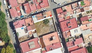 Terreno residenziale in La Plata