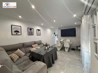 Appartement à La Oliva. Piso en sevilla, torre de david