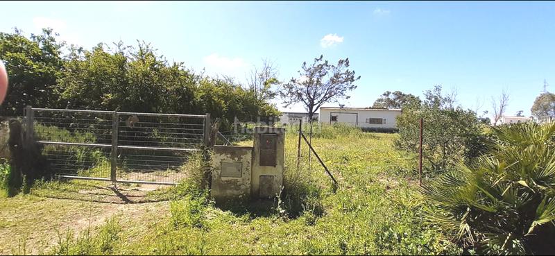 Foto 364696e7-c0d7-4800-b1f6-4201eed222e6. Masia a El Almedral Puerto Real