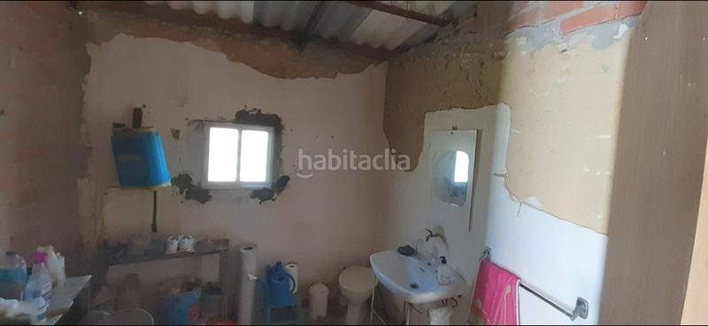 Foto 57d831b5-06be-4e00-9d7c-ac1c4d12df55. Masia a El Almedral Puerto Real