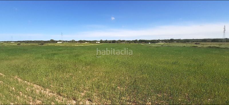 Foto 9495eed5-b161-41e8-ae73-d59b54b8c341. Masia a El Almedral Puerto Real