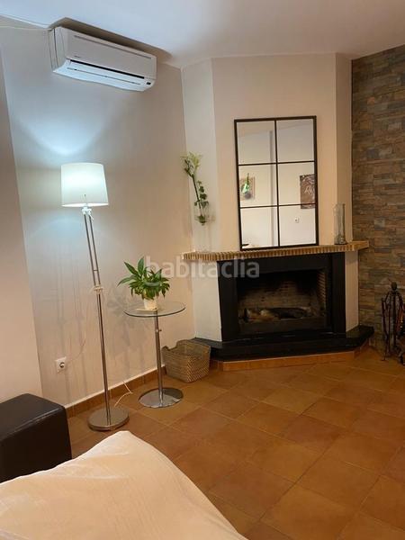 Foto 027c243a-b1a1-4b66-9ba8-dd55fdbbc61e. Chalet avec piscine dans Los Franceses - La Vega Chiclana de la Frontera