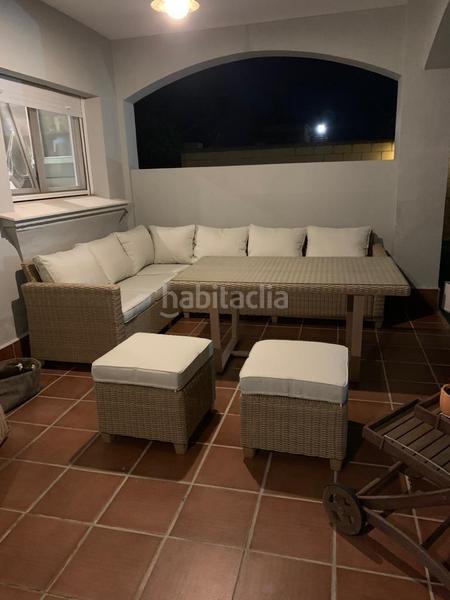 Foto 04c4e6cb-671e-497f-aea9-93a38e1c777d. Chalet avec piscine dans Los Franceses - La Vega Chiclana de la Frontera