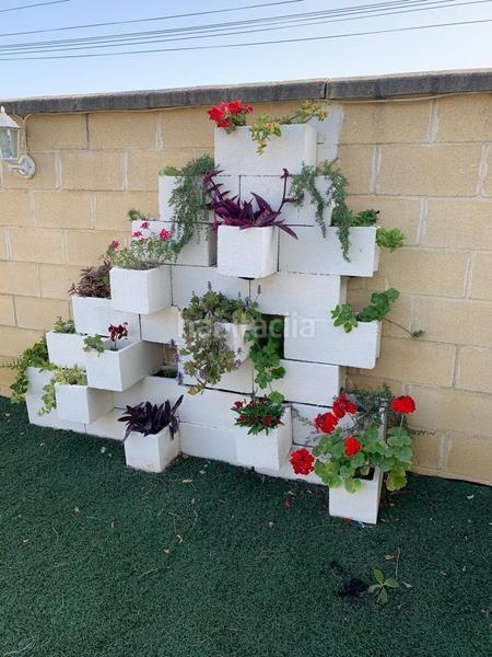 Foto 0abe3606-33b4-46e6-a332-7bf5bc62d996. Chalet avec piscine dans Los Franceses - La Vega Chiclana de la Frontera