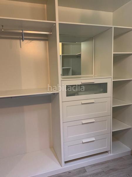 Foto 0b21fc88-9023-4b8f-87d8-2ab35aa70238. Chalet avec piscine dans Los Franceses - La Vega Chiclana de la Frontera