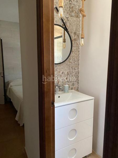 Foto 16fd9ec1-c085-4212-ad5f-8b50e9f4583a. Chalet avec piscine dans Los Franceses - La Vega Chiclana de la Frontera