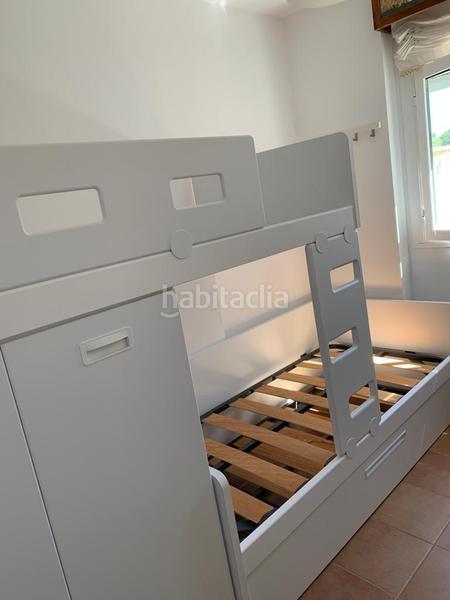 Foto 1a11fef9-be9f-479d-9f32-af70ae5d9b14. Chalet avec piscine dans Los Franceses - La Vega Chiclana de la Frontera