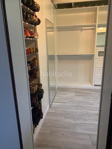 Foto 30b76a3a-80e8-4fdd-bb21-977492b21e09. Chalet avec piscine dans Los Franceses - La Vega Chiclana de la Frontera