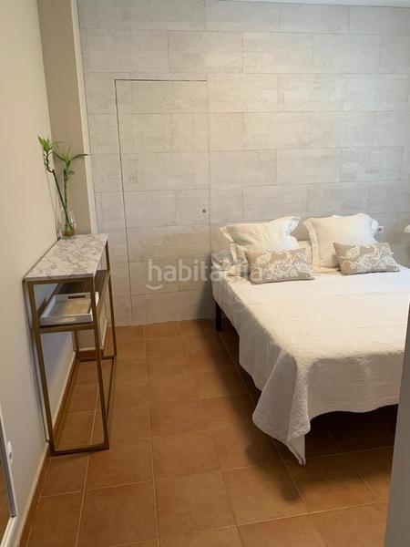 Foto 3530b7d6-130d-4a94-ac8e-8892bd9901af. Chalet avec piscine dans Los Franceses - La Vega Chiclana de la Frontera