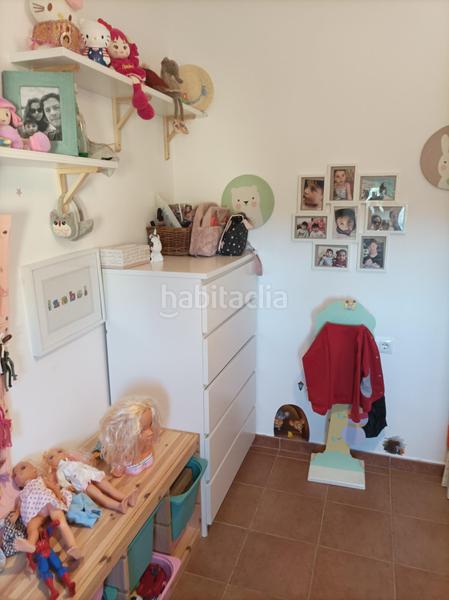 Foto 3a139057-9e40-4915-8bb3-8c57b87a940d. Chalet avec piscine dans Los Franceses - La Vega Chiclana de la Frontera