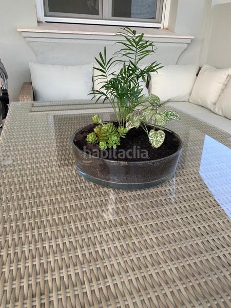 Foto 42f3659c-b7d4-4b3d-bd77-2043f2bb1dbd. Chalet avec piscine dans Los Franceses - La Vega Chiclana de la Frontera