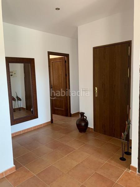 Foto 73e01add-6e65-41c7-84f1-80495b6c47e6. Chalet avec piscine dans Los Franceses - La Vega Chiclana de la Frontera