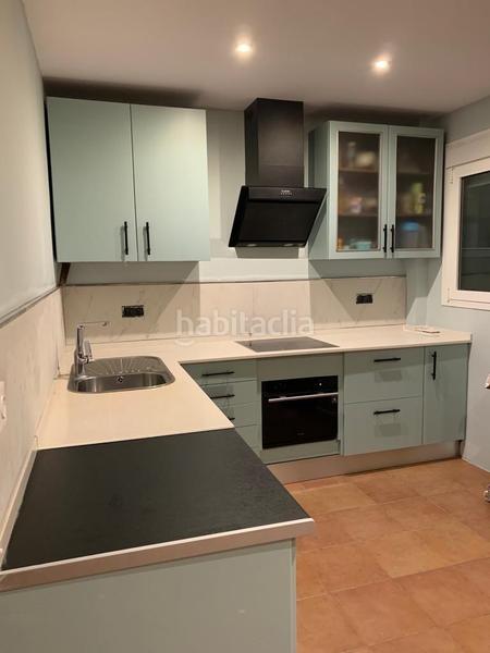 Foto 7556277b-0276-443e-9acb-5c5aedbe2479. Chalet avec piscine dans Los Franceses - La Vega Chiclana de la Frontera