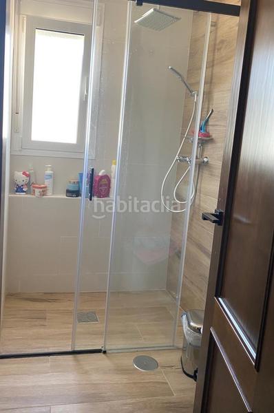 Foto ca84517f-abec-4fca-89e8-617387cfbe5b. Chalet avec piscine dans Los Franceses - La Vega Chiclana de la Frontera