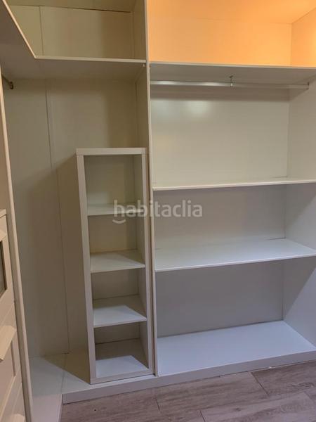 Foto f7108074-e457-4bfd-b0f9-156805e610d5. Chalet avec piscine dans Los Franceses - La Vega Chiclana de la Frontera