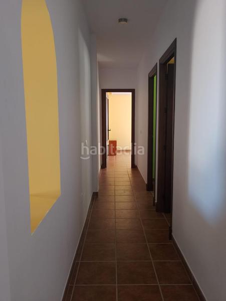 Foto 13e1846e-21e1-4bd5-97e6-d4159620c2ec. Chalet mit parking pool in Los Franceses - La Vega Chiclana de la Frontera
