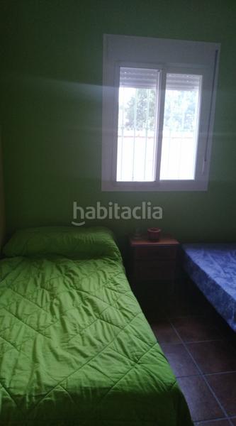 Foto 22b125c5-a3c0-4f5c-b781-0e86c0f59d7c. Chalet mit parking pool in Los Franceses - La Vega Chiclana de la Frontera