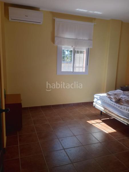 Foto 358ff5fd-9b09-4fb3-9348-e256d5dc94ac. Chalet mit parking pool in Los Franceses - La Vega Chiclana de la Frontera