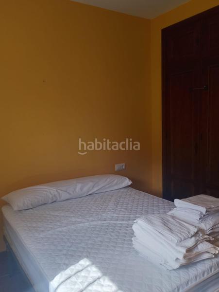 Foto 36497fef-a44a-4498-9ce3-ae4358b07243. Chalet mit parking pool in Los Franceses - La Vega Chiclana de la Frontera