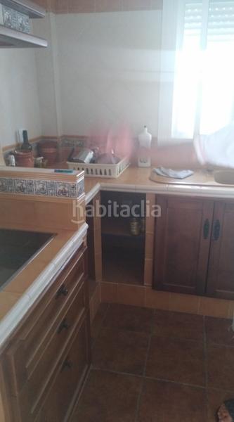 Foto 44593410-9b6e-4b49-97f3-7a7a1208b5a5. Chalet mit parking pool in Los Franceses - La Vega Chiclana de la Frontera