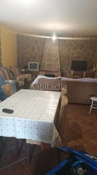 Foto 47f32ef7-0dec-4816-85a8-c49bdf923d18. Chalet mit parking pool in Los Franceses - La Vega Chiclana de la Frontera